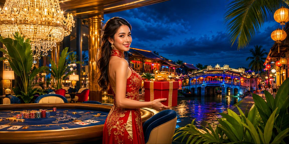 gaigu39 Những điều hay hỏi nhất tại gaigu39