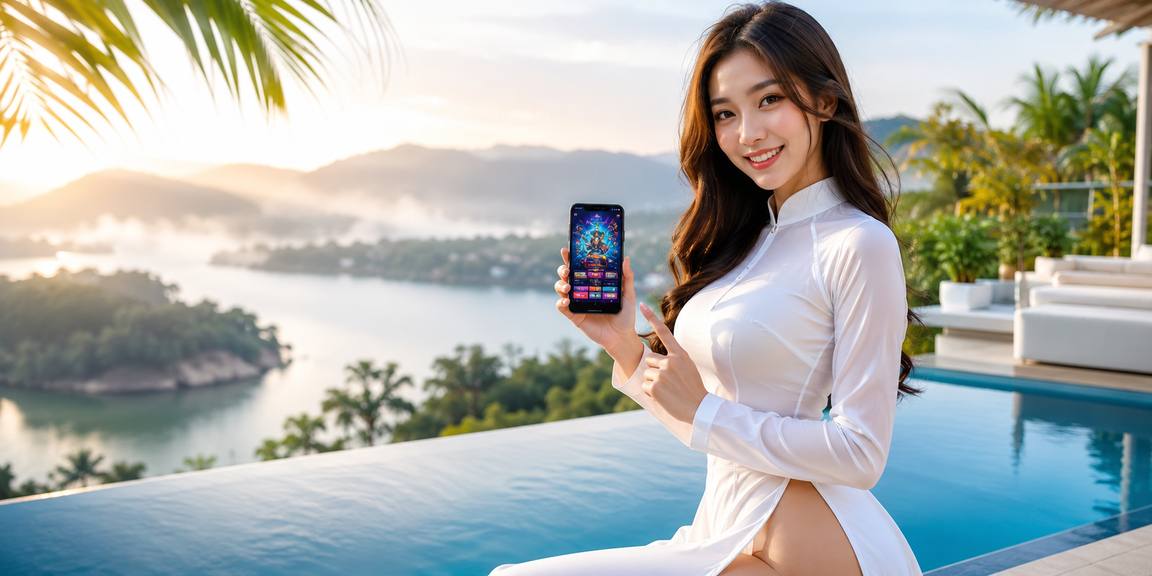 gaigu39 Bàn chơi thật, dealer thật — ngay trên điện thoại của bạn