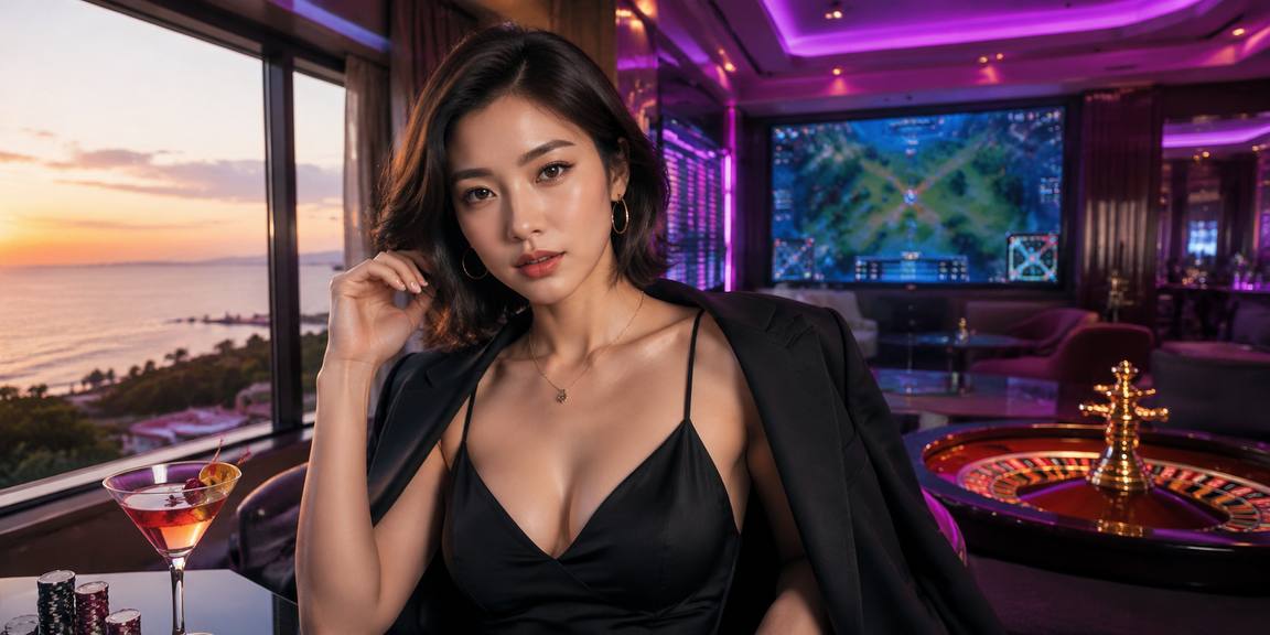 gaigu39 Thưởng nạp lại cho thành viên