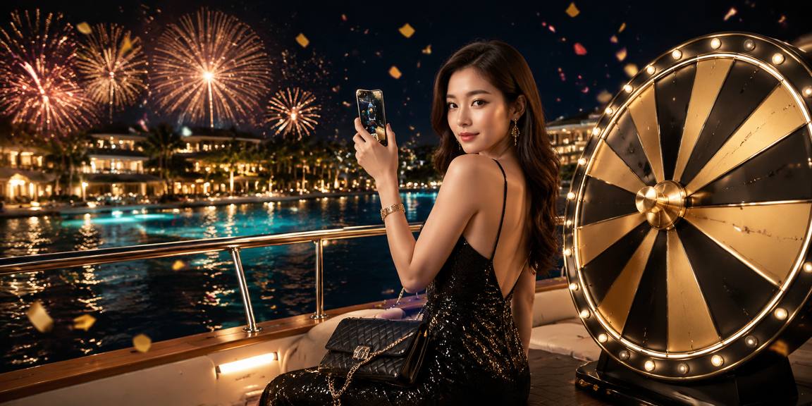 gaigu39 Hoàn tiền sảnh casino