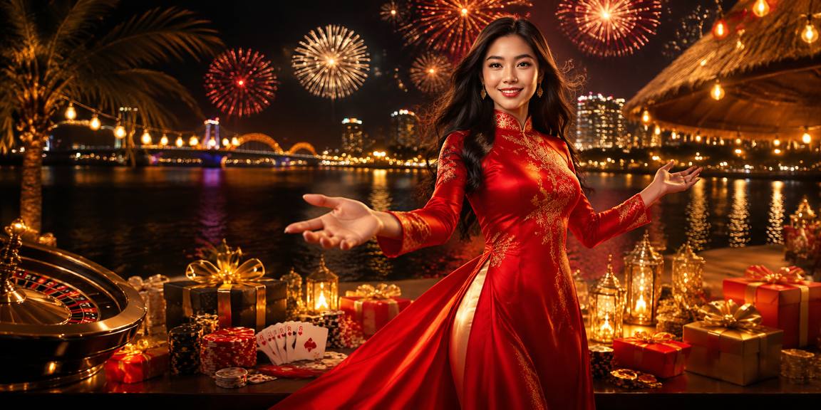gaigu39 Casino trực tiếp