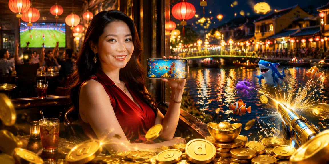 gaigu39 Thể thao