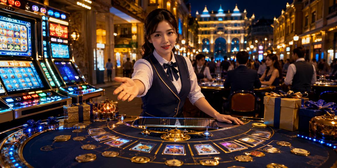 gaigu39 Thông tin của bạn được bảo vệ như thế nào