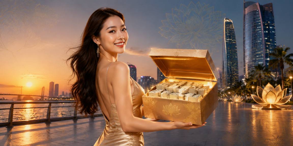 gaigu39 Tất cả điều bạn cần biết về gaigu39
